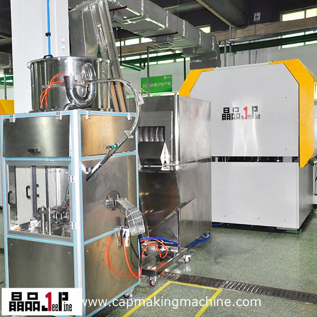 product-512-383