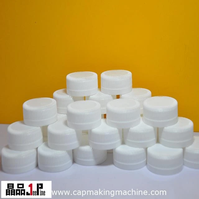 product-640-640