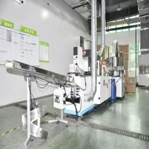 Plastik Cap l 'machin